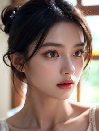 元代商贸与中秋节：历史交织的商贸之光